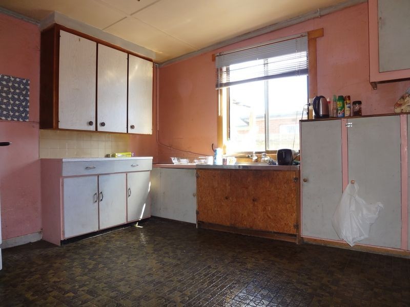 32 Clarence Street, Perth TAS 7300