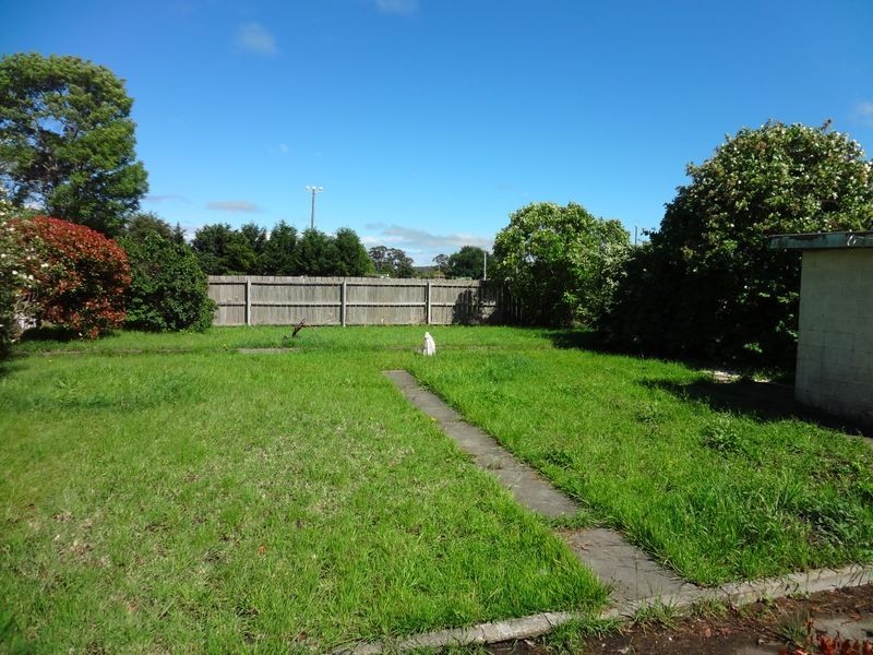 32 Clarence Street, Perth TAS 7300