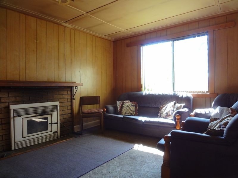 32 Clarence Street, Perth TAS 7300