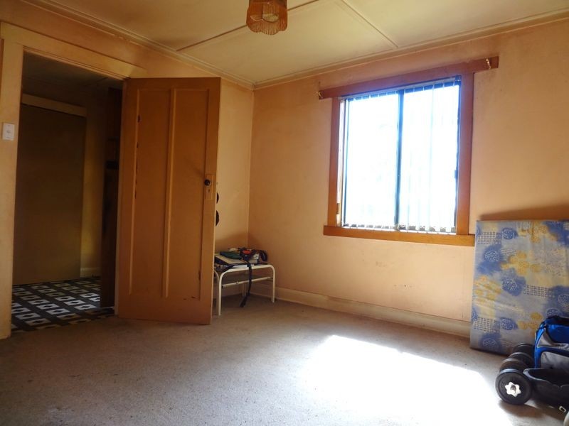 32 Clarence Street, Perth TAS 7300