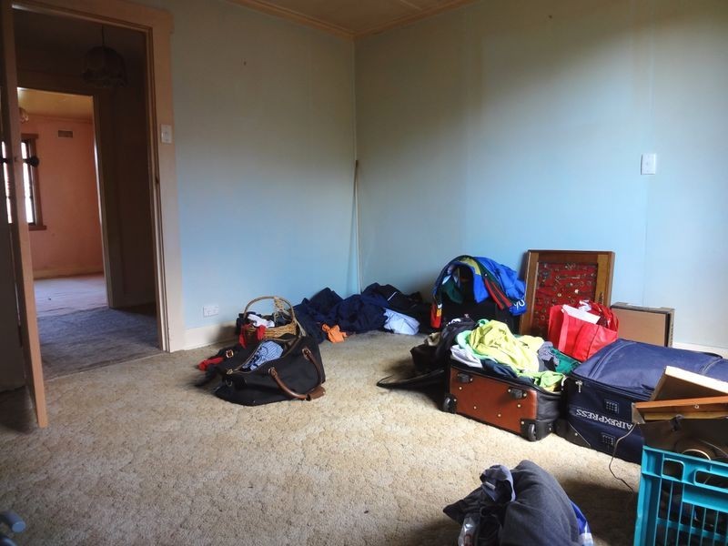 32 Clarence Street, Perth TAS 7300