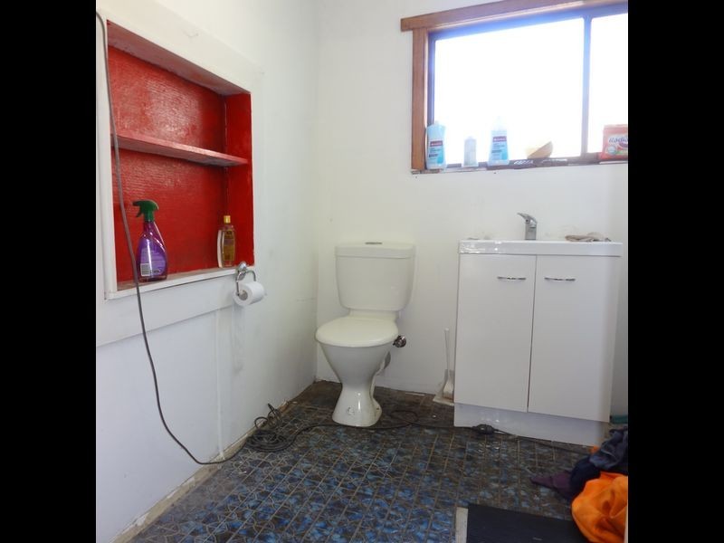 32 Clarence Street, Perth TAS 7300