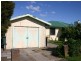 32 Clarence Street, Perth TAS 7300