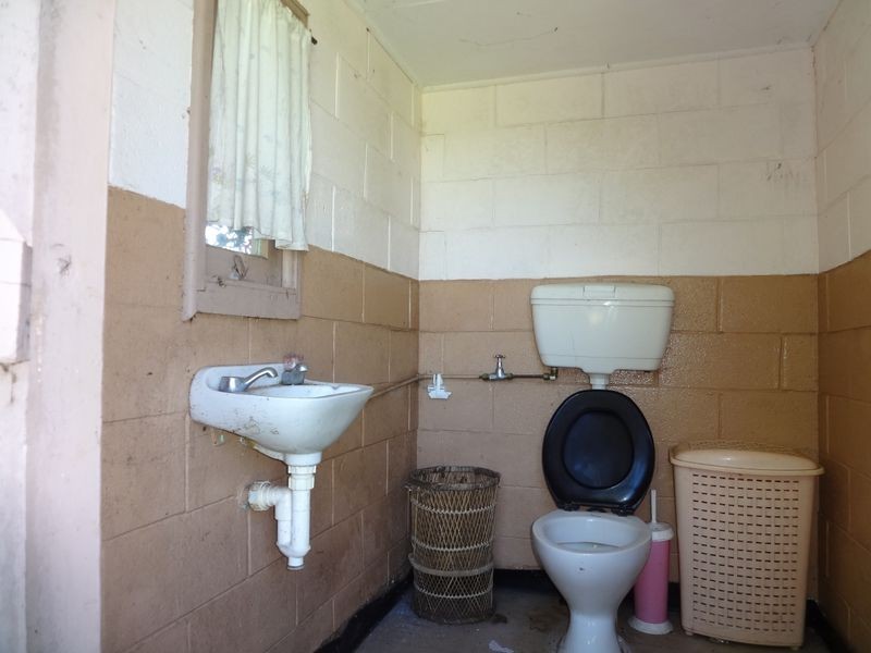 32 Clarence Street, Perth TAS 7300