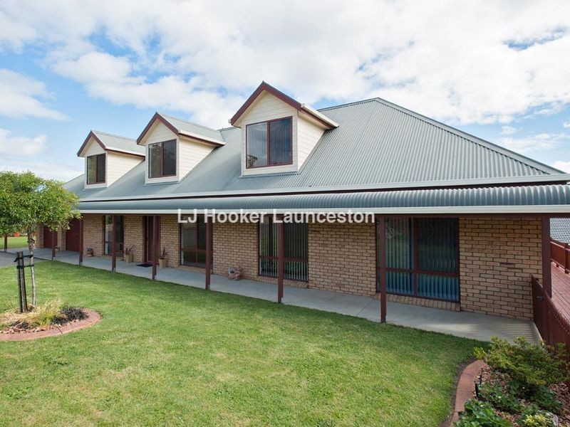 1/5 Amanda Court, West Launceston TAS 7250