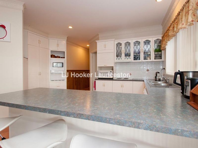 1/5 Amanda Court, West Launceston TAS 7250