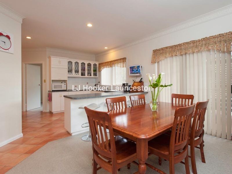 1/5 Amanda Court, West Launceston TAS 7250