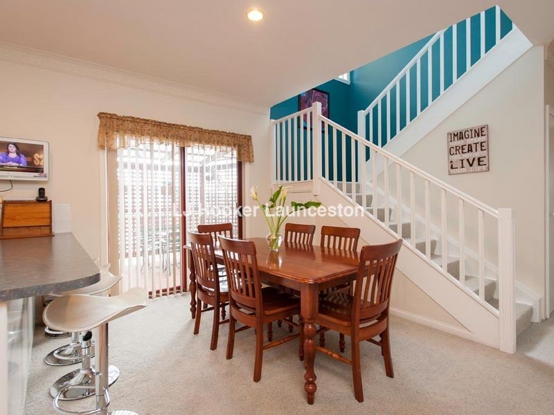 1/5 Amanda Court, West Launceston TAS 7250