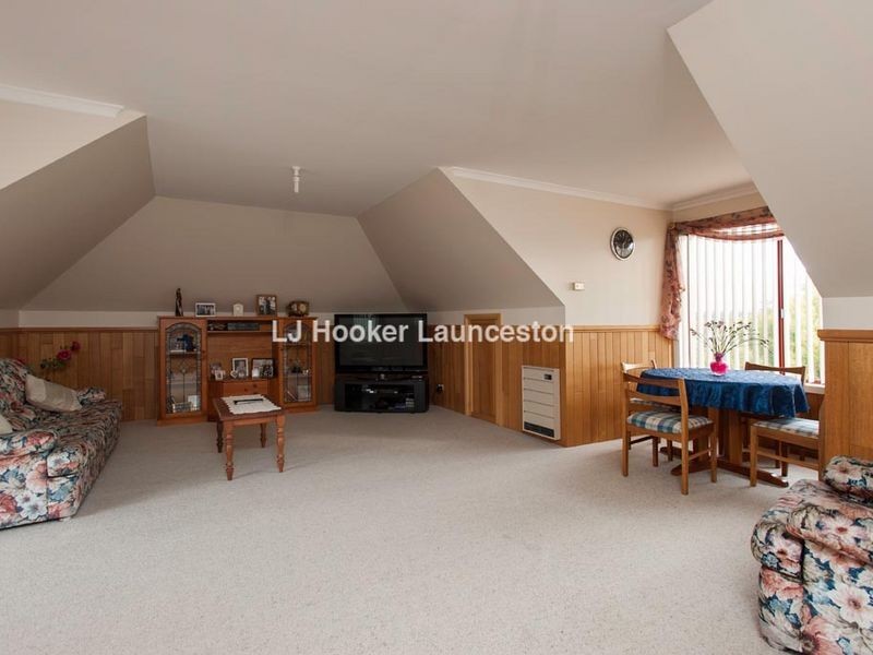 1/5 Amanda Court, West Launceston TAS 7250