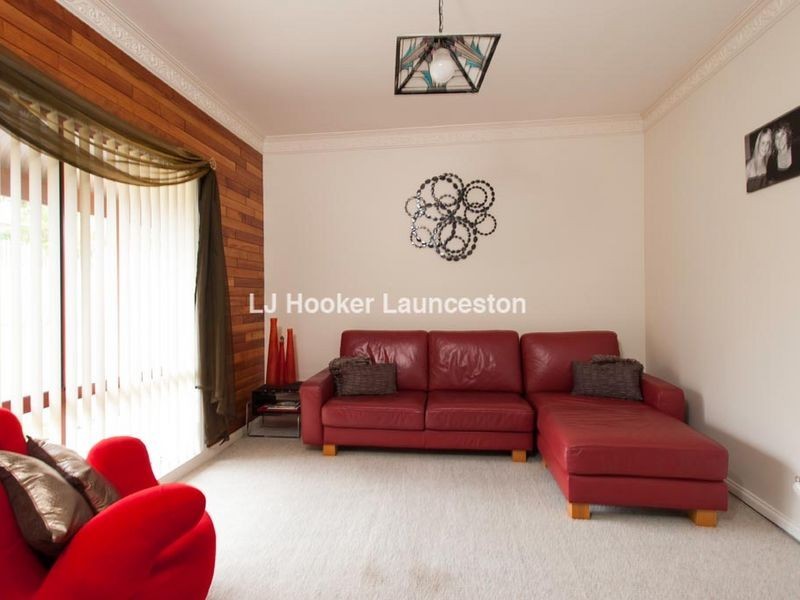 1/5 Amanda Court, West Launceston TAS 7250