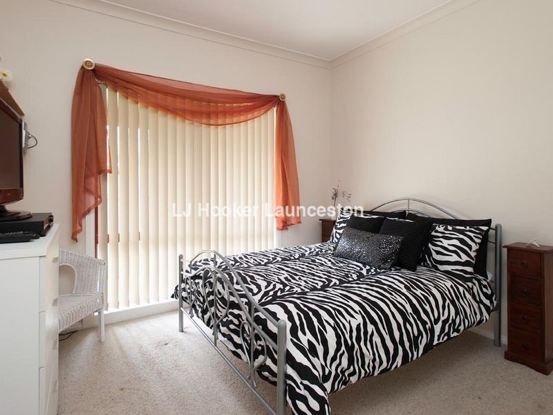 1/5 Amanda Court, West Launceston TAS 7250