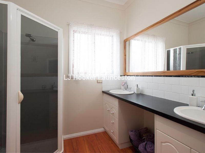 1/5 Amanda Court, West Launceston TAS 7250