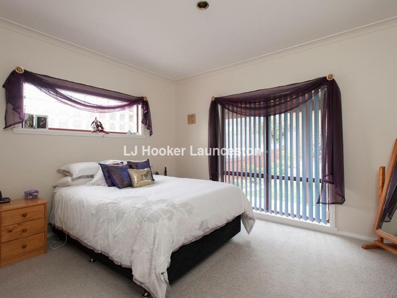 1/5 Amanda Court, West Launceston TAS 7250