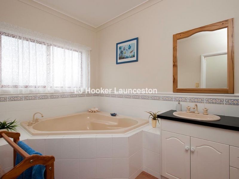 1/5 Amanda Court, West Launceston TAS 7250