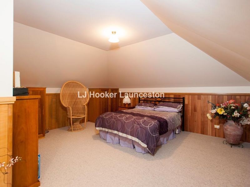 1/5 Amanda Court, West Launceston TAS 7250