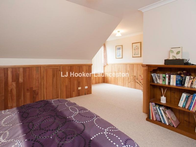 1/5 Amanda Court, West Launceston TAS 7250