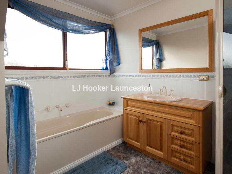 1/5 Amanda Court, West Launceston TAS 7250