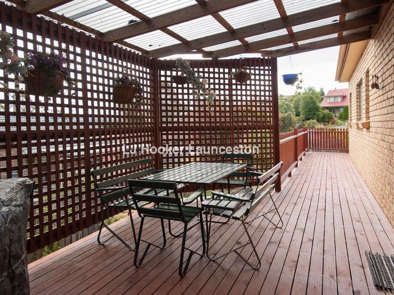 1/5 Amanda Court, West Launceston TAS 7250