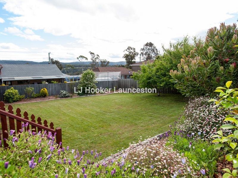 1/5 Amanda Court, West Launceston TAS 7250