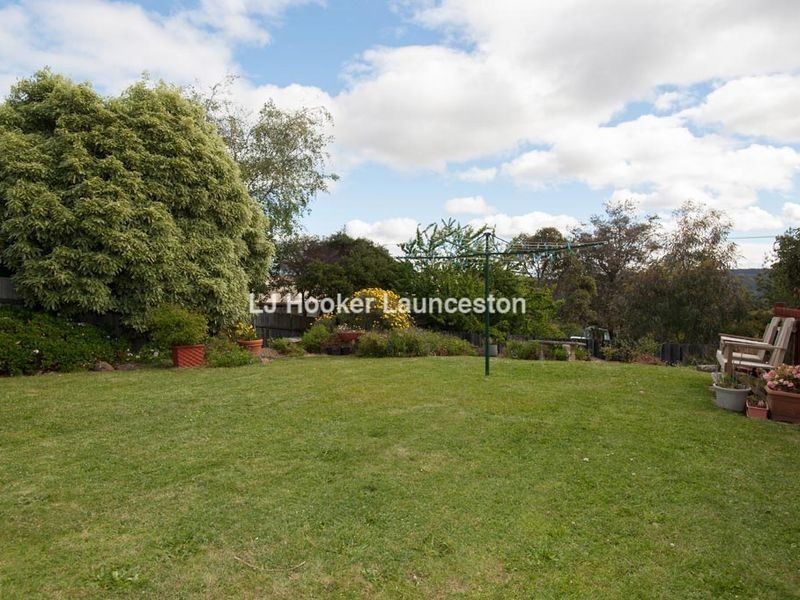 1/5 Amanda Court, West Launceston TAS 7250