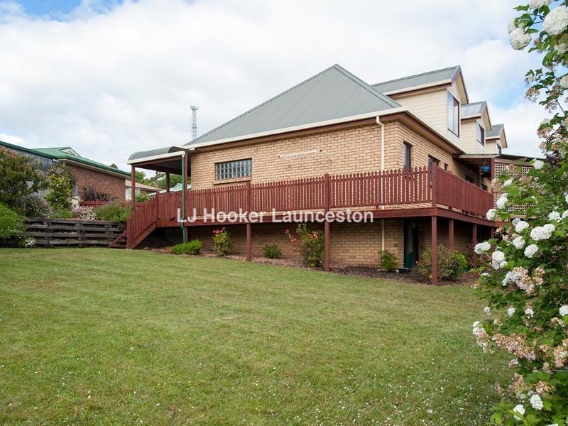 1/5 Amanda Court, West Launceston TAS 7250