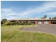 6 Nelson Drive, Dilston TAS 7252