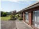 6 Nelson Drive, Dilston TAS 7252