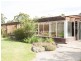 6 Nelson Drive, Dilston TAS 7252