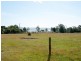 6 Nelson Drive, Dilston TAS 7252