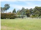 6 Nelson Drive, Dilston TAS 7252