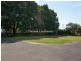 6 Nelson Drive, Dilston TAS 7252