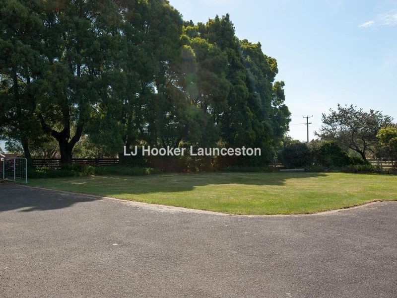6 Nelson Drive, Dilston TAS 7252