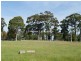 6 Nelson Drive, Dilston TAS 7252