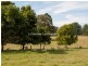 6 Nelson Drive, Dilston TAS 7252