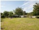 6 Nelson Drive, Dilston TAS 7252