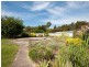 6 Nelson Drive, Dilston TAS 7252
