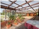 6 Nelson Drive, Dilston TAS 7252