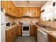 6 Nelson Drive, Dilston TAS 7252