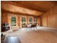 6 Nelson Drive, Dilston TAS 7252
