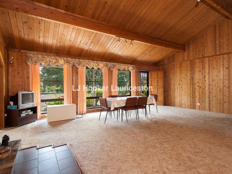 6 Nelson Drive, Dilston TAS 7252