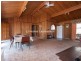 6 Nelson Drive, Dilston TAS 7252