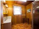 6 Nelson Drive, Dilston TAS 7252