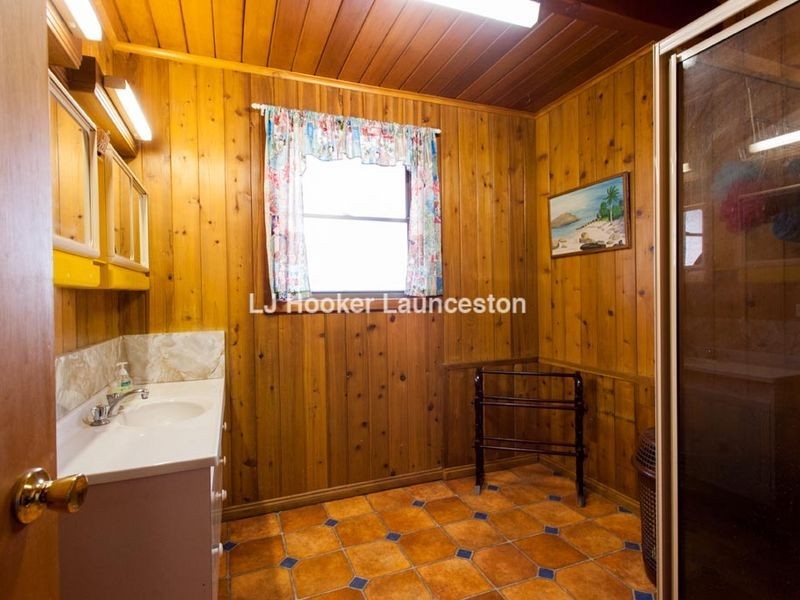 6 Nelson Drive, Dilston TAS 7252