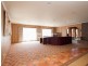 6 Nelson Drive, Dilston TAS 7252