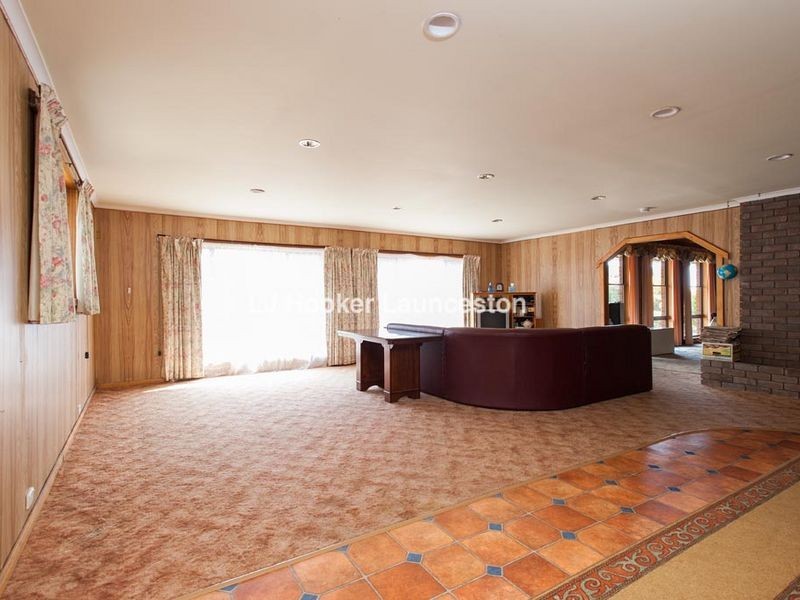 6 Nelson Drive, Dilston TAS 7252