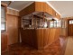 6 Nelson Drive, Dilston TAS 7252