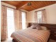 6 Nelson Drive, Dilston TAS 7252