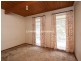 6 Nelson Drive, Dilston TAS 7252
