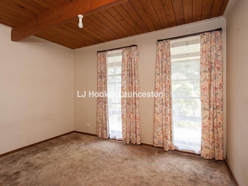 6 Nelson Drive, Dilston TAS 7252