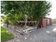 6 Nelson Drive, Dilston TAS 7252